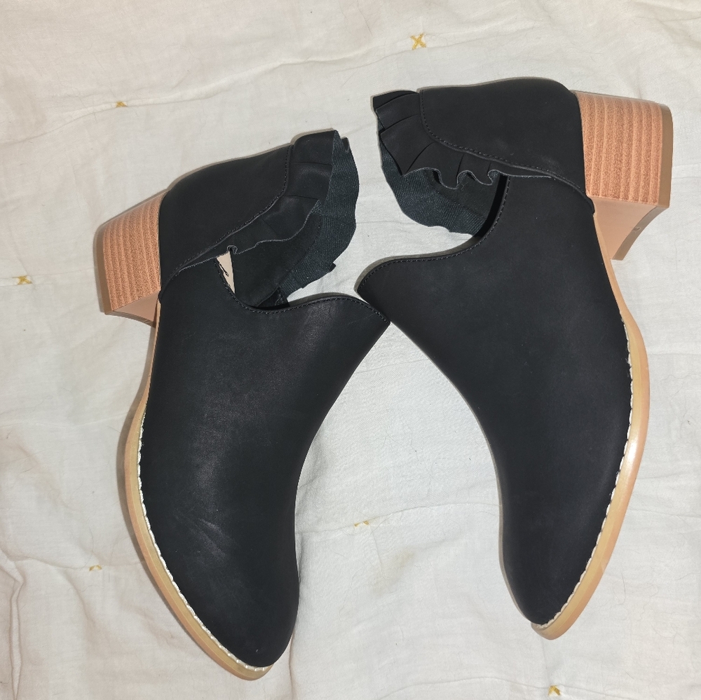 Womans shoes